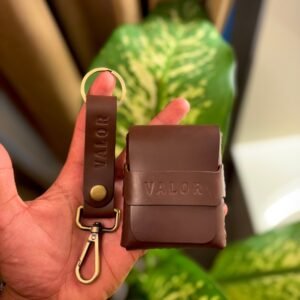 Caddy smart wallet