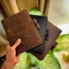 Leather Journals
